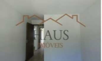 Imagem 5: Apartamento - Mata Atlântica (Jardim Belvedere