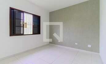 Imagem 7: Casa para Aluguel - Jardim Ipanema, 3 Quartos, 154 m2