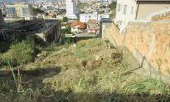 Imagem: Lote/Terreno para venda tem 330 metros quadrados