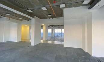 Imagem 6: Sala à venda, 500 m² por R$ 4.452.000,00 - Vila Baeta Neves - São Bernardo do Campo/SP