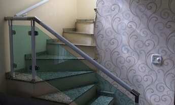 Imagem 6: Sobrado com 3 dormitórios à venda, Ao lado do Metrô Alto do Ipiranga, Próximo a Rua Vergue