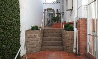 Imagem 2: Porto Alegre - Casa Padrão - Glória