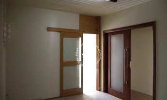 Imagem 4: Sala para alugar, 93 m² por R$ 3.600,00/mês - Jardim Itália - Vinhedo/SP