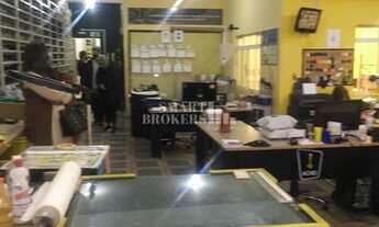 Imagem 5: SÃO PAULO - Loja/Salão - JAGUARÉ