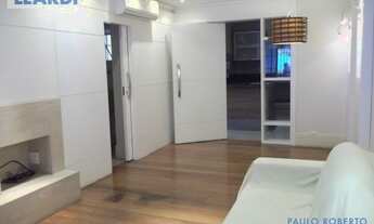 Imagem 3: SOBRADO - PERDIZES - SP