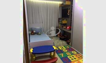 Imagem 2: Aluguel Casa em condomínio GRANJA MARILEUSA