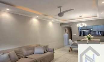 Imagem 5: 2Qts. 2Banh! Vaga!" Entrar e Morar&quot