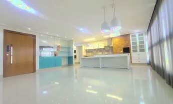 Imagem 2: GOIâNIA - Apartamento Padrão - Setor Bueno