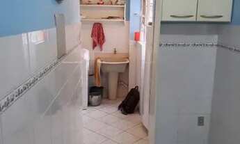 Imagem 4: Ed. Ponta Grossa - Apartamento à venda