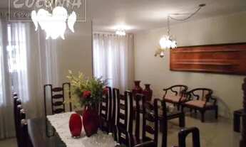 Imagem 2: Santo André - Casa Padrão - Santa Teresinha