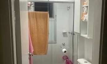 Imagem 7: Apartamento para venda com 45 metros quadrados com 2 quartos em Jardim Catanduva - São Pau