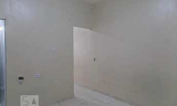 Imagem 7: Casa para Aluguel - Mooca, 1 Quarto, 50 m2