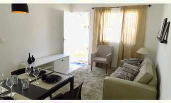 Imagem 6: Casa em Condominio Prontas para morar R$ 245 mil