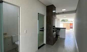 Imagem 6: BELÍSSIMA CASA PARA VENDER