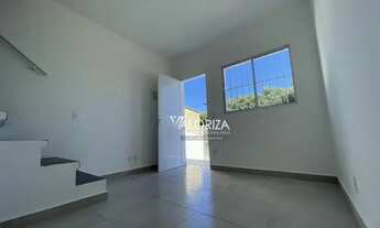 Imagem 6: Casa com 2 dormitórios à venda - Jardim Betânia - Sorocaba/SP