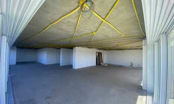 Imagem: Penthouse 473 m2 4 suítes plenas