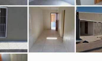 Imagem 3: Aluga-se casa na Moradas da Hípica