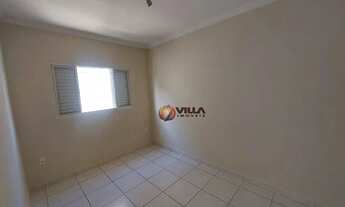 Imagem 6: Apartamento com 2 dormitórios, 65 m² - venda por R$ 220.000,00 ou aluguel por R$ 1.070,00