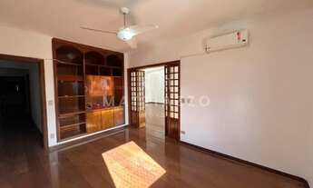 Imagem 3: LIMEIRA - Apartamento Padrão - Centro