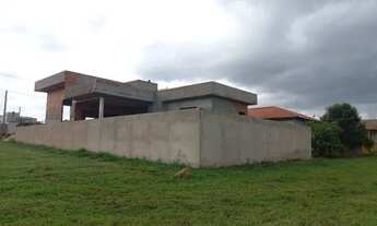 Imagem 6: Ninho verde 2 leia a descrição