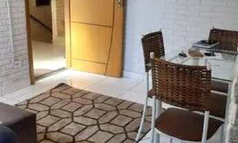 Imagem 4: GOIâNIA - Apartamento Padrão - Jardim Bela Vista