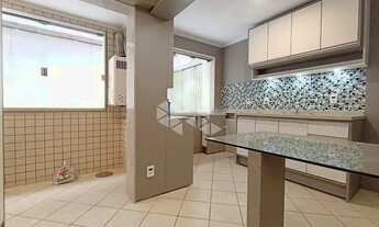 Imagem 7: Apartamento para venda com 90 metros quadrados com 3 quartos em Centro Histórico - Porto A