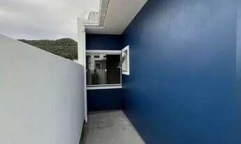 Imagem 6: Casa para venda em São Diogo II - Serra - Espírito Santo