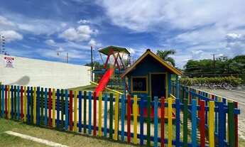 Imagem 4: Life Flores - 89m² - 03 quartos (01 suíte) - 02 vagas