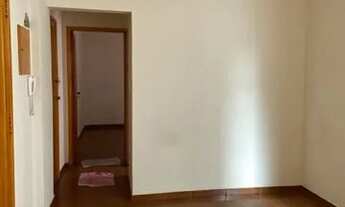 Imagem 6: APARTAMENTO - ITARARÉ - SP