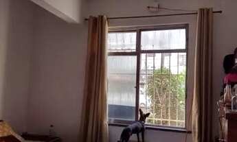 Imagem 6: Apartamento 2 quartos - Rio Comprido