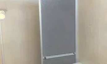 Imagem 4: 19 - BENTO FERREIRA - VITÓRIA ES