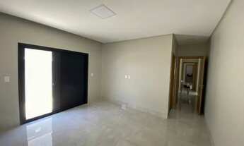 Imagem 6: Terras Alpha 2- Senador Canedo