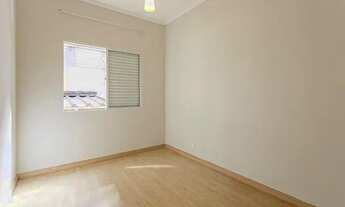 Imagem 6: Apartamento para Aluguel - Jardim Paulista, 2 Quartos, 80 m2