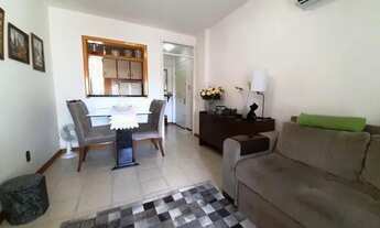 Imagem 2: Novo Hamburgo - Apartamento Padrão - Centro