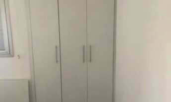 Imagem 3: Apartamento tipo para venda com 2 quartos, 72m²