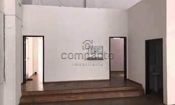 Imagem 6: Galpão Galpão em São José do Rio Preto