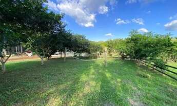 Imagem: Maquina Chacara-Solidão