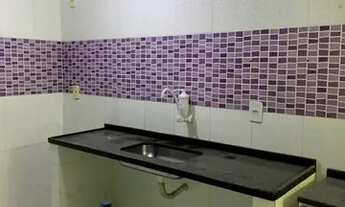 Imagem 6: Alugo Casa Grande 2 Quartos c/ Garagem Santa Amélia