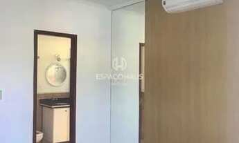 Imagem 6: INDAIATUBA - Casa de Condomínio - Residencial Nadege