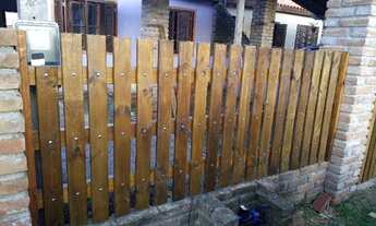 Imagem 3: Vendo casa em Rio Grande/RS - Cond. Senandes