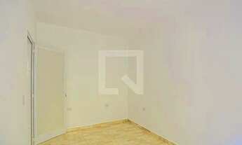 Imagem 4: Apartamento para Aluguel - Jaguaribe, 1 Quarto, 40 m2