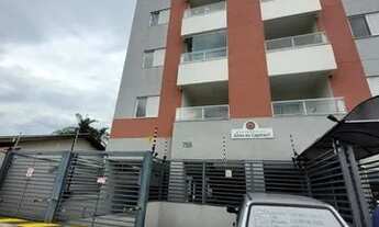 Imagem: Apartamento para venda possui 78 metros