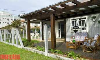 Imagem 5: CASA DE ESQUINA PRÓXIMA AO MAR Ref.:3052