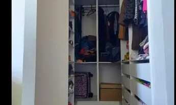 Imagem 6: Casa à venda no bairro Condomínio Golden Park Sigma - Sorocaba/SP