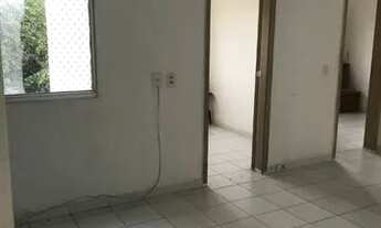 Imagem 5: Somente hj Ap-forquilha prest. Baixas