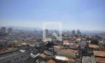 Imagem 7: Apartamento à Venda - Vila Guilherme, 2 Quartos, 62 m2