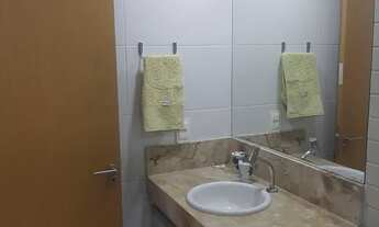 Imagem 7: Alugo apartamento 2 quartos mobiliado em Tambaú