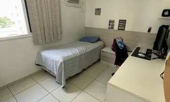 Imagem 6: Spazio Acqua - Oportunidade!! !