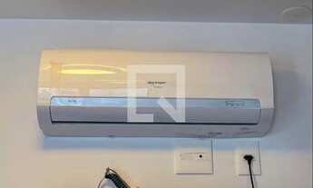 Imagem 6: Apartamento para Aluguel - Moema, 1 Quarto, 27 m2