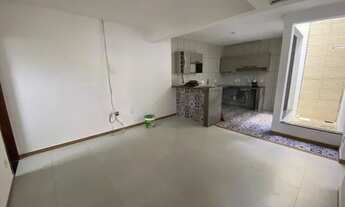 Imagem 5: Aracagy próximo ao mandacaru